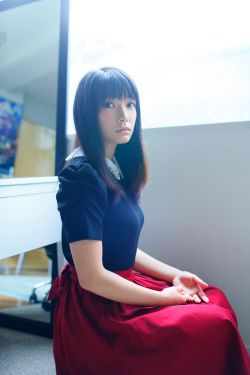 宫野明美